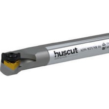 Huscut S32T Mtunr 16 Iç Çap Paso Kateri