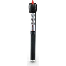 Rs Electrical RS-778 Akvaryum Isıtıcı 200W