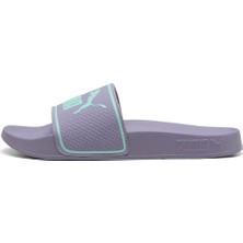 Puma 384139 48 Leadcat 2.0 Kadın Terlik