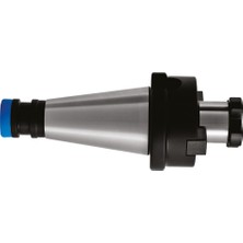 ISO50.50.T Kraft Tarama Malafa
