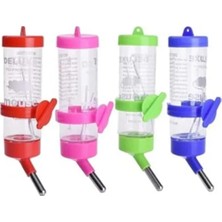 Hamster Için Suluk 250ML