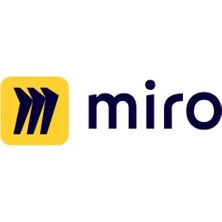 Miro Business - 14 Günlük Premium Business Üyelik (Kişiye Özel)