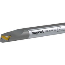 Huscut Sır S20P 22 Iç Çap Diş Kateri