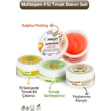 Empressco Mixup Muhteşem 4