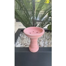 Mr.Eds L15 Brave - Pigment Series /kırmızı
