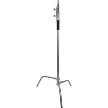Digipod MS-353-330 C-Stand Işık Ayağı