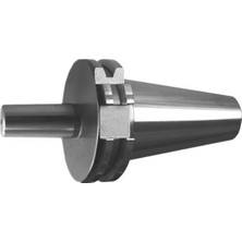 SK40 B16 Kraft Mandren Malafa