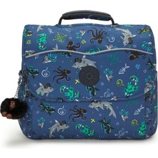 Kipling Codie S Küçük Boy Sırt Çantası