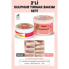 Empressco Mixup Ayrılmaz 2