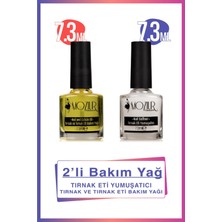 Empressco Mozıur 2
