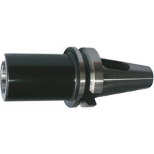 BT40.MK2 Kraft Kamalı Mors Adaptörü