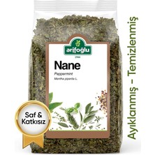 Arifoğlu Nane 40 Gr.