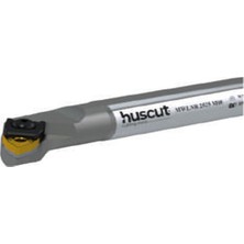 Huscut S25S Mwlnr 08 Iç Çap Paso Kateri