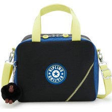 Kipling Miyo Beslenme Çantası