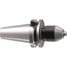 BBT40 1.16MM Kraft Mandrenli Başlık