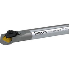 Huscut S25S Tdunr 15 Iç Çap Paso Kateri