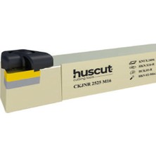 Huscut Ckjnr 3232 P16 Dış Çap Paso Kateri