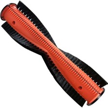 Mija S10T (STFCR01SZ) Ana Fırça
