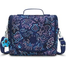Kipling New Kichirou Beslenme Çantası
