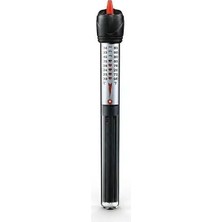 Rs Electrical RS-758 Akvaryum Isıtıcı 100W