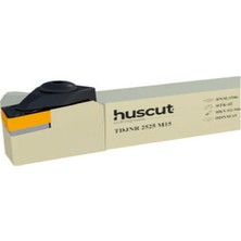 Huscut Tdjnr 3232 P15 Dış Çap Paso Kateri