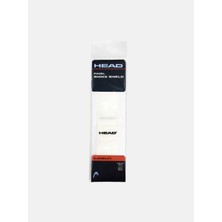 Head Antishock Skin Padel Raket Koruyucu