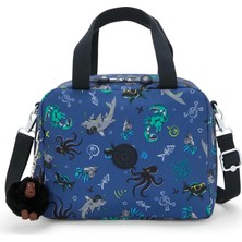 Kipling Miyo Beslenme Çantası