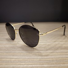 Toms Teddy TT1102 C103S Polarize Kadın Güneş Gözlüğü