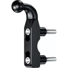 Nukrotech 17MM Fren Debriyaj Bağlantı Aparatı