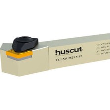 Huscut Tclnr 3232 P16 Dış Çap Paso Kateri