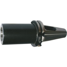 SK40.MK3 Kraft Kamalı Mors Adaptörü