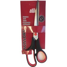 Stilo Ofis Makası 24 cm ( 9,5 Inc)