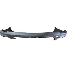 Chery 602002146AA / Ön Tampon / Tiggo 8 Pro Max 24-25 / Tiggo 8 Pro 25-27