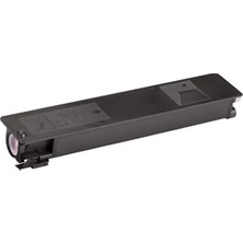 Toshiba E-Studıo 2050C Kırmızı Toner, E-Studıo 2050 C, 2051 C, 2550 C, 2551 C, TFC30EM, K.AC-47386