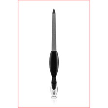 Empressco New Well Tırnak Törpüsü 8680097216168 - Fiyatı, Yorumları
