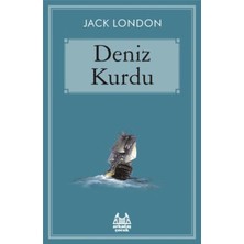 Deniz Kurdu