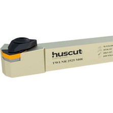 Huscut Twlnr 3232 P08 Dış Çap Paso Kateri