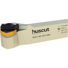 Huscut Mwlnr 2020 K08 Dış Çap Paso Kateri