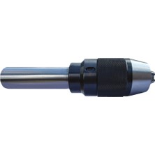 Mk2 1.13MM Kraft Mandrenli Başlık