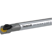 Huscut S25S Twlnr 08 Iç Çap Paso Kateri