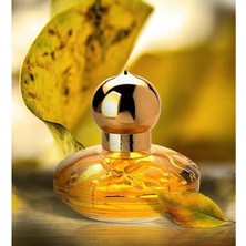 Chopard Casmir Edp 100 ml