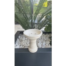 Mr.Eds L15 Brave - Pigment Series /white Beyaz