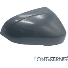 Longserng S60 V60 S80 V70 V40 Sağ Ayna Kapağı
