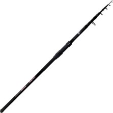 Bauer Clk Elite 390 cm 3,5 Lbs Sazan Olta Kamışı