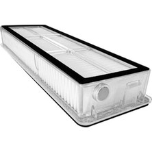 Mija S10T (STFCR01SZ) Hepa Filtre (2 Adet)