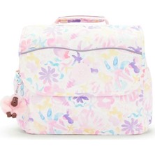 Kipling Codie S Küçük Boy Sırt Çantası