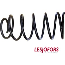 Lesjöfors 740 760 780 940 960 Helezon Ön Sağ/sol