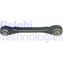 Delphi Depomix Salincak Arka Sol Ust Bmw F20 F21 F22 F23 F30 F31 F34 F35 F32 F33 F36