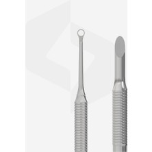 Empressco Staleks Pro Expert 51/2 Tırnak Eti Itici - Fiyatı, Yorumları