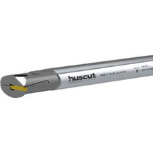 Huscut Hıkt-K-R-20-4-T6 Iç Çap Kanal Kateri